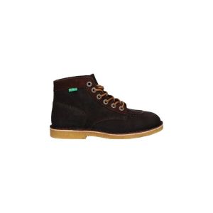 Kickers  Bottines Legend