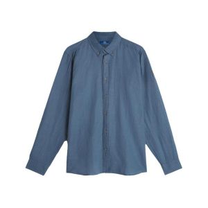 TBS  Chemise LINERCHE