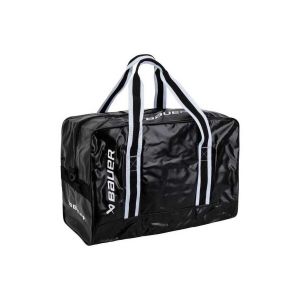 Bauer  Sac Sac de hockey  Duffle Pro