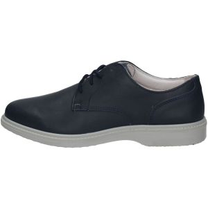 Grisport  Derbies -