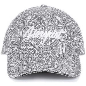 Horspist  Casquette RAFAL ZANZIBAR