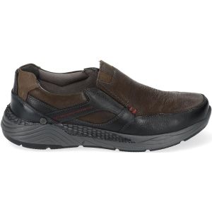 Hush puppies  Mocassins Babouche