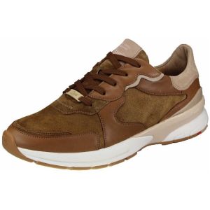 Lloyd  Ville basse -