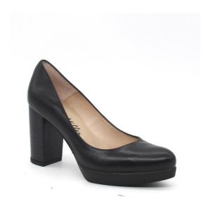 Patricia Miller  Chaussures escarpins 6074