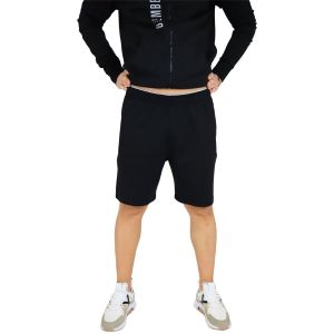 Bikkembergs  Pantalon BKKS0020