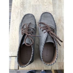 Esprit  Boots Chaussure femme  ou enfant
