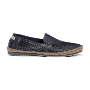 Fluchos  Mocassins 8674 LUXE SURF BAHAMAS MOCASSIN HOMME