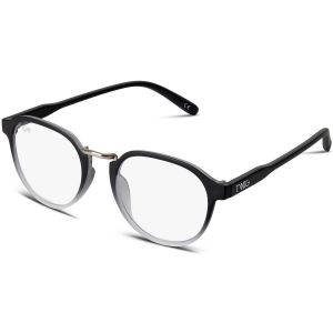 Twig  Lunettes de soleil Redon