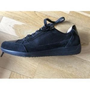 Geox  Baskets basses Sneakers Myria Geox