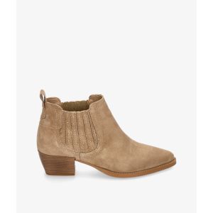 Lol  Bottines ARIEL 7212