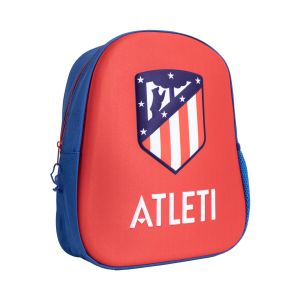 Atletico Madrid Fc  Cartable TA12693