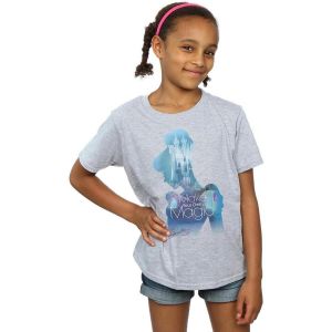 Cinderella   T-shirt enfant Make Your Own Magic