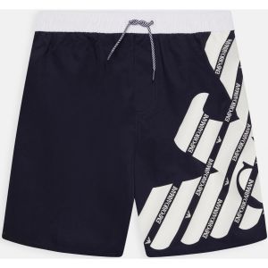 Armani jeans  Jeans 3/4 & 7/8 EMPORIO ARMANI BOXER MARE Art. 408516