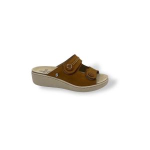 Sabatini  Claquettes -