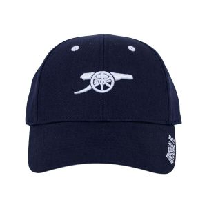 Arsenal Fc  Casquette TA13580