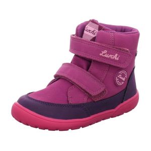 Supremo  Bottes enfant -