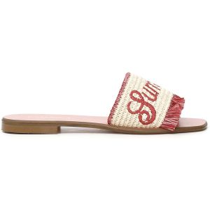 Café Noir  Sandales C1JS9154