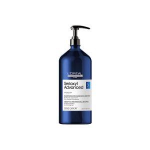 L'or&eacute;al  Shampooings Shampoing Serioxyl Avanc&eacute;