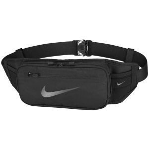 Nike  Sac banane CS2035