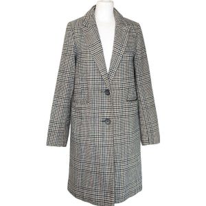 Primark  Manteau Veste  Taille 34 / XS Beige