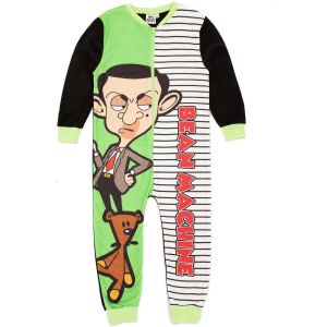 Mr Bean  Pyjamas / Chemises de nuit , Teddy