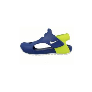 Nike  Chaussures Sunray Protect 3