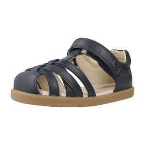 Bobux  Sandales enfant CROSS JUMP