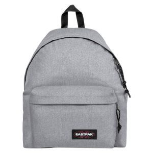 Eastpak  Sac a dos Sac a dos  Padded Pak'r Ref 37819 363 Gris