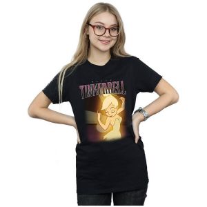 Tinkerbell   T-shirt BI762