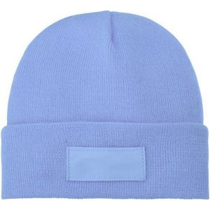 Bullet  Bonnet Boreas