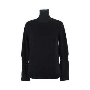 Vanessa Bruno  Pull Pull noir