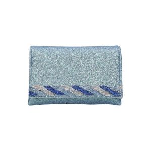 Menbur  Pochette 85292