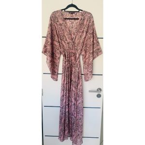 Maje  Robe Robe longue