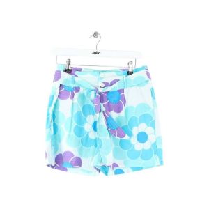 Antik Batik  Short Mini short en coton