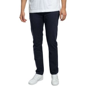 Levis  Jeans 511 Jeans slim