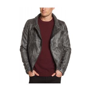 Deeluxe  Blouson Blouson  Jungle Black