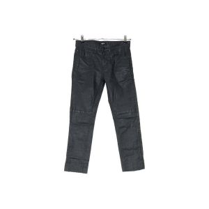 Liberto  Jeans Jean  Taille 36 / S Noir