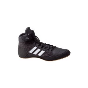 adidas  Baskets montantes Havoc