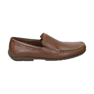 Nuper  Ville basse 7901