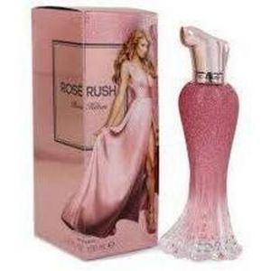 Paris Hilton  Eau de parfum Rosé Rush - eau de parfum - 100ml