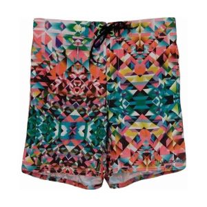 Longboard  Maillots de bain SHORT DE BAIN SERGE