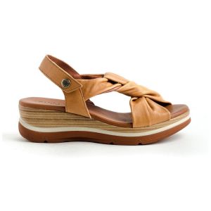 Paula Urban  Sandales 33-335