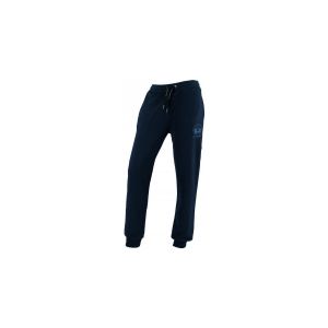 La Martina  Jogging Pantalon de survêtement