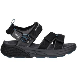 Jeep  Sandales JM51120A