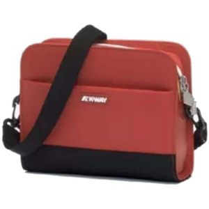 K-Way  Sac -
