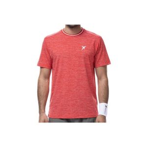 Drop Shot  T-shirt DT311310