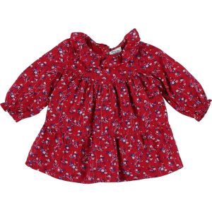 Tape à l'oeil   Robe enfant Robe multicolore