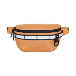 Quiksilver  Sac banane Bling Sling