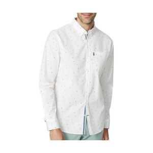 TBS  Chemise TARICCHE-14017