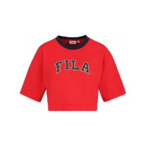 Fila  Sweat-shirt 777zmf3mdgxoc